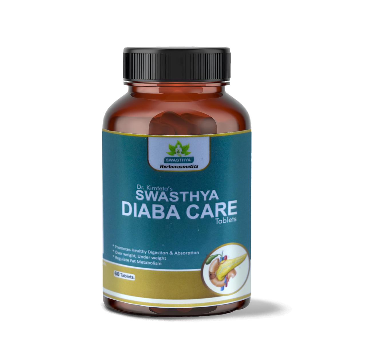 Herbal Daily Wellness Combo Pack (1 Month) – 2 Powder + 1 Tablet | Natural Nutrition & Lifestyle Support
